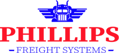 Phillips Freight Systems