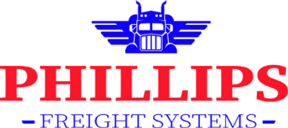 Phillips  Systems