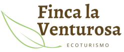 FINCA LA VENTUROSA