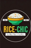 Rice-Chic