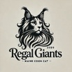 Regal Giants