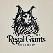Regal Giants