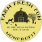 Farm Fresh Fun