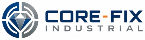 Core Fix Industrial