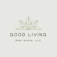 GoodLivingRealtor