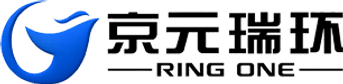 中国商业发展联合会