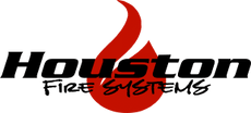 HOUSTON FIRE SYSTEMS
