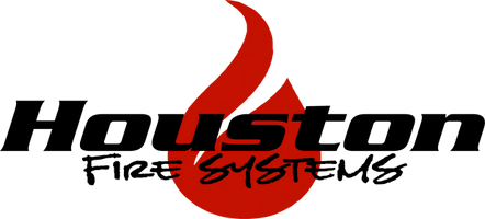HOUSTON FIRE SYSTEMS