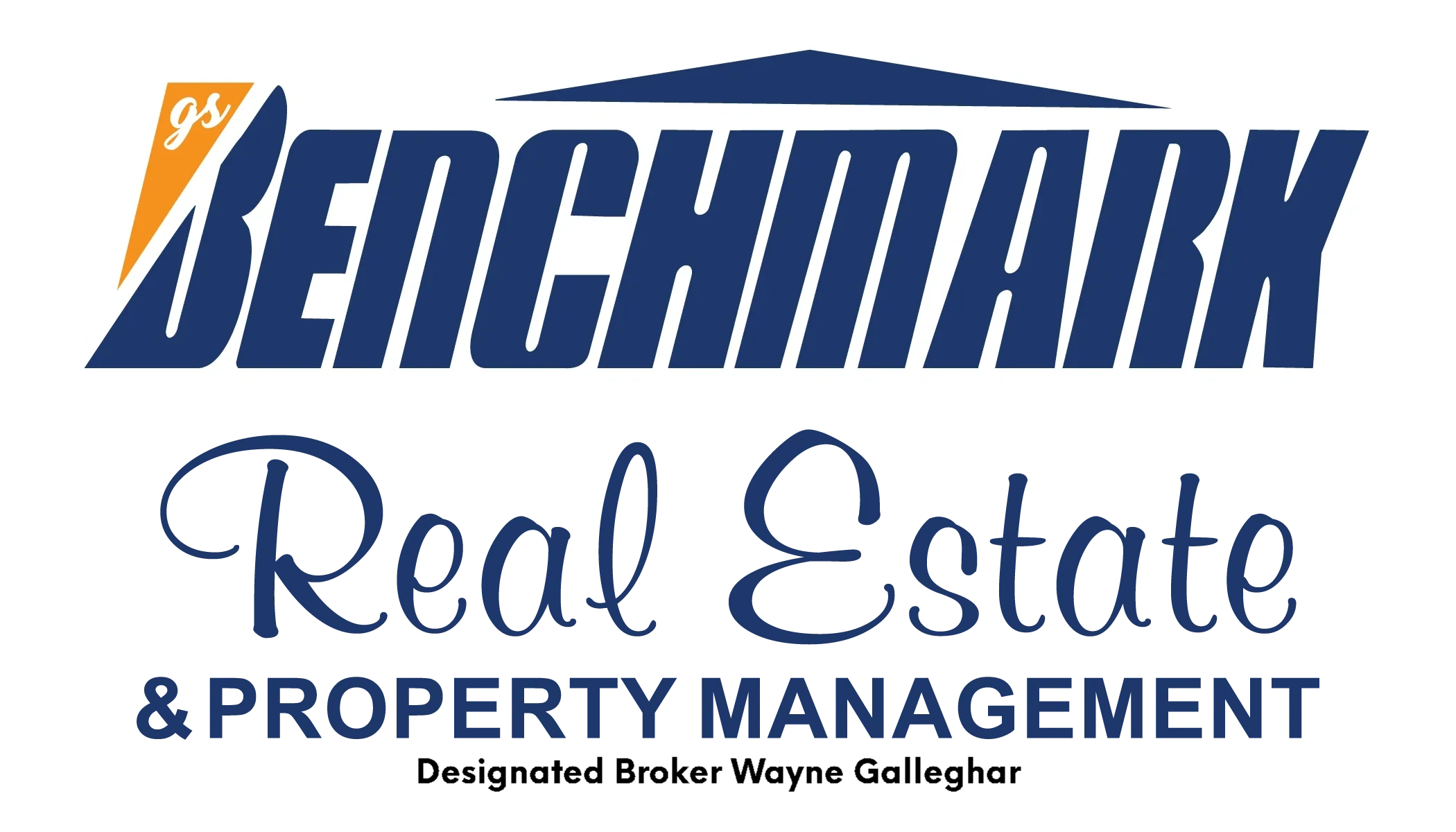 Benchmark Real Estate of Tucson, Arizona