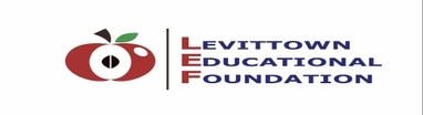 Levittown Education Foundation