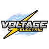 Voltage Electric