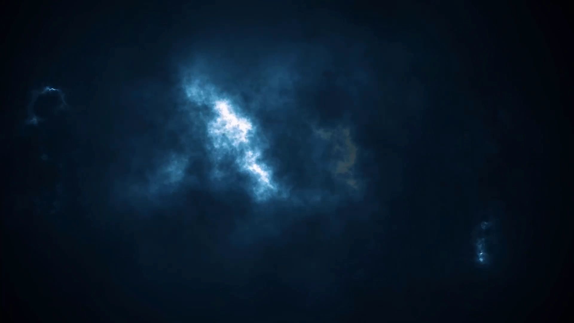 https://img1.wsimg.com/isteam/ip/a3106fe3-f3bb-4e4f-86e4-c9812ec0039d/thumbnails/thumbnail-e452ea7d-a4c1-4e51-8245-6c50b8ad4660.png