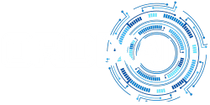Ordix AI