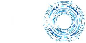 Ordix AI