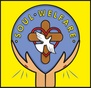 Soul Welfare