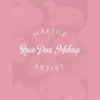 Rosie Does Makeup