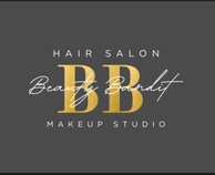Beauty Bandit Makeup & Hair Salon 