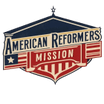 American Reformers Mission