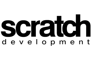 Scratch Development