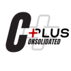 consolidated-plus.com