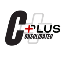 consolidated-plus.com