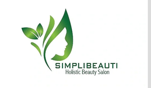 SimpliBeauti.com