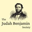 Judah Benjamin Society