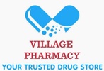 Village Pharmacy