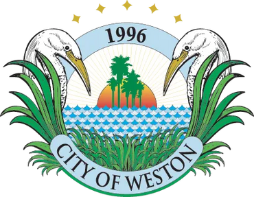 City of Weston. Appliance Repair. Broward County. Refrigerator Repair