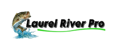 Laurel River Pro Lures