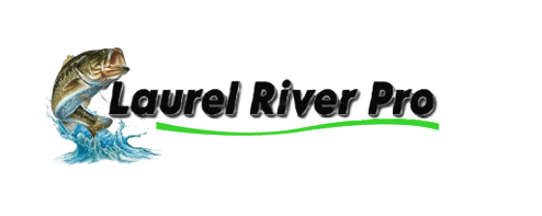 Laurel River Pro Lures