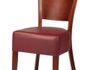 Angela Chair (Call for price)