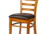 Westminster Chair (Call for price)