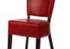 Red Chair (Call for price)