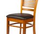 Oxford Chair (Call for price)