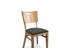 Pawel Chair (call for price)