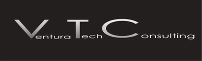 Ventura Tech Consulting