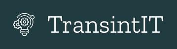TransIntIT
