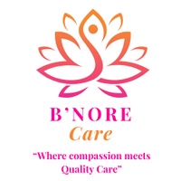 B'Nore Care