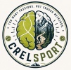  CREL Sport