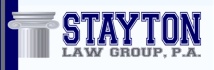 Stayton Law Group