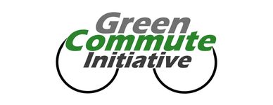 Green Commute Initiative Cycle Scheme 