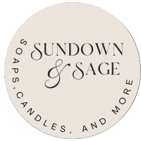 Sundown & Sage