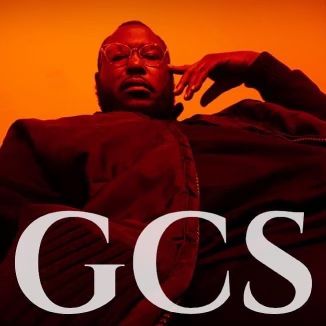 God S Chosen Soldier Gcs God S Chosen Soldier Gcs God S Chosen Soldier Gcs God S Chosen Soldier Gcs