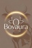 Bovaura