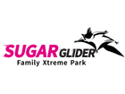 Sugar Glider Phuket