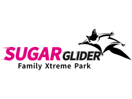 Sugar Glider Phuket