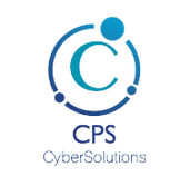 CPS CyberSolutions