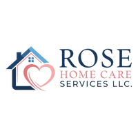 ROSE HOME CARE SERVICES 