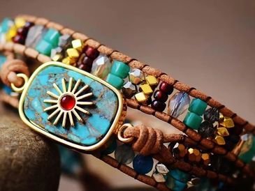 ACCESSOIRES